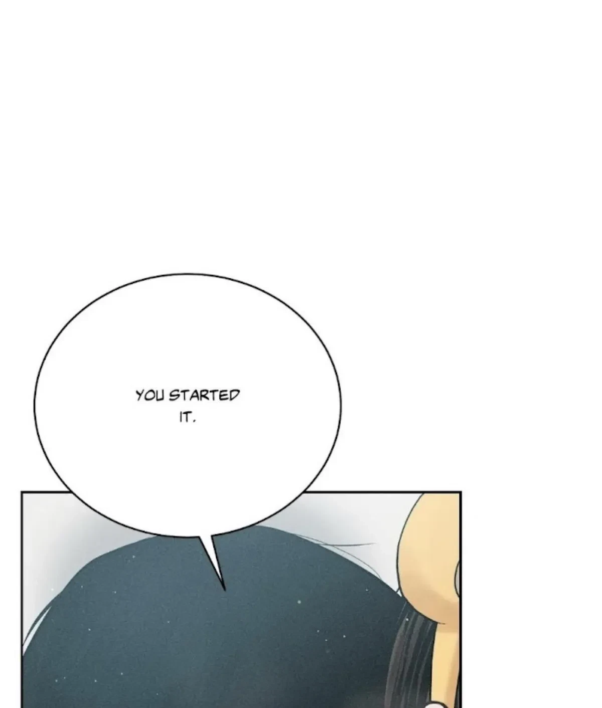 Chapter 27.04, page 5