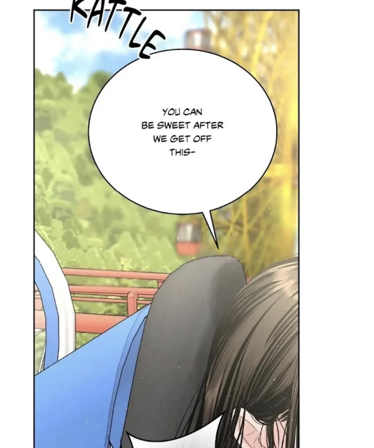Chapter 27.04, page 52