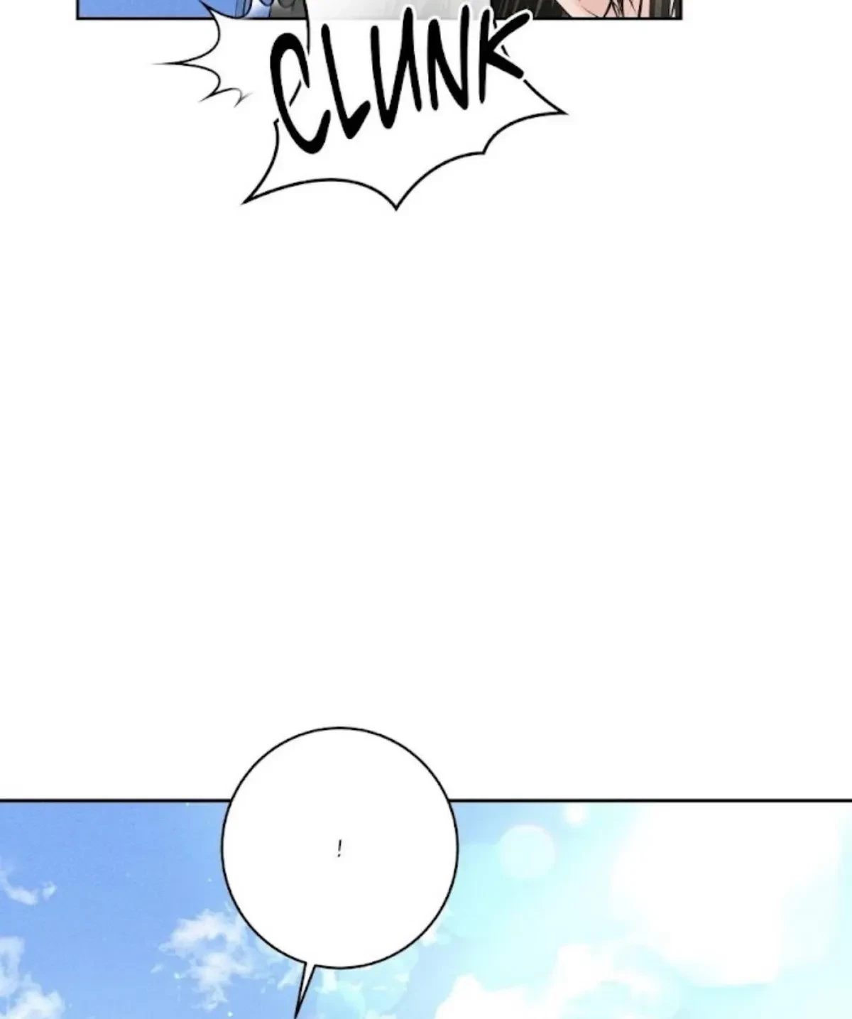 Chapter 27.04, page 53