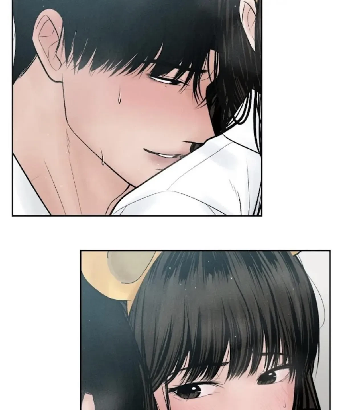 Chapter 27.04, page 6