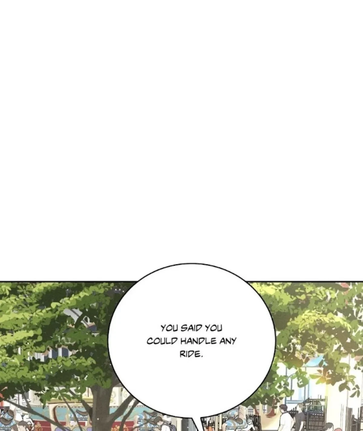 Chapter 27.04, page 61