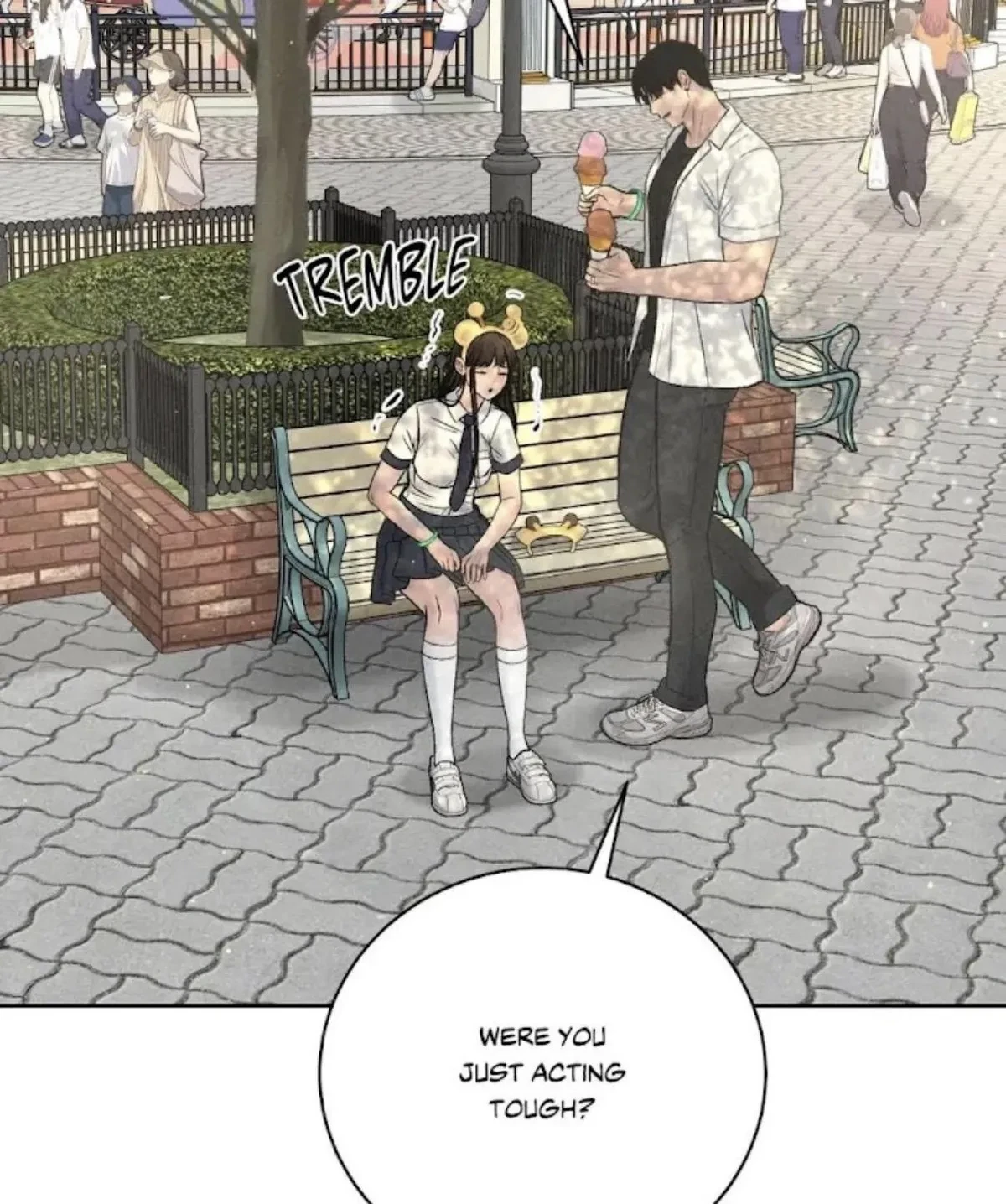 Chapter 27.04, page 62