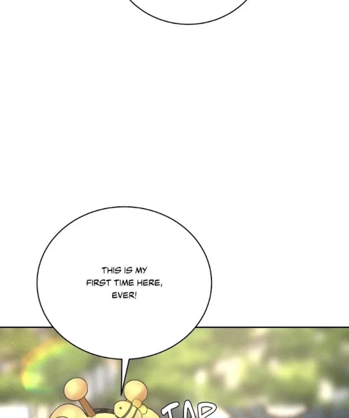 Chapter 27.04, page 63