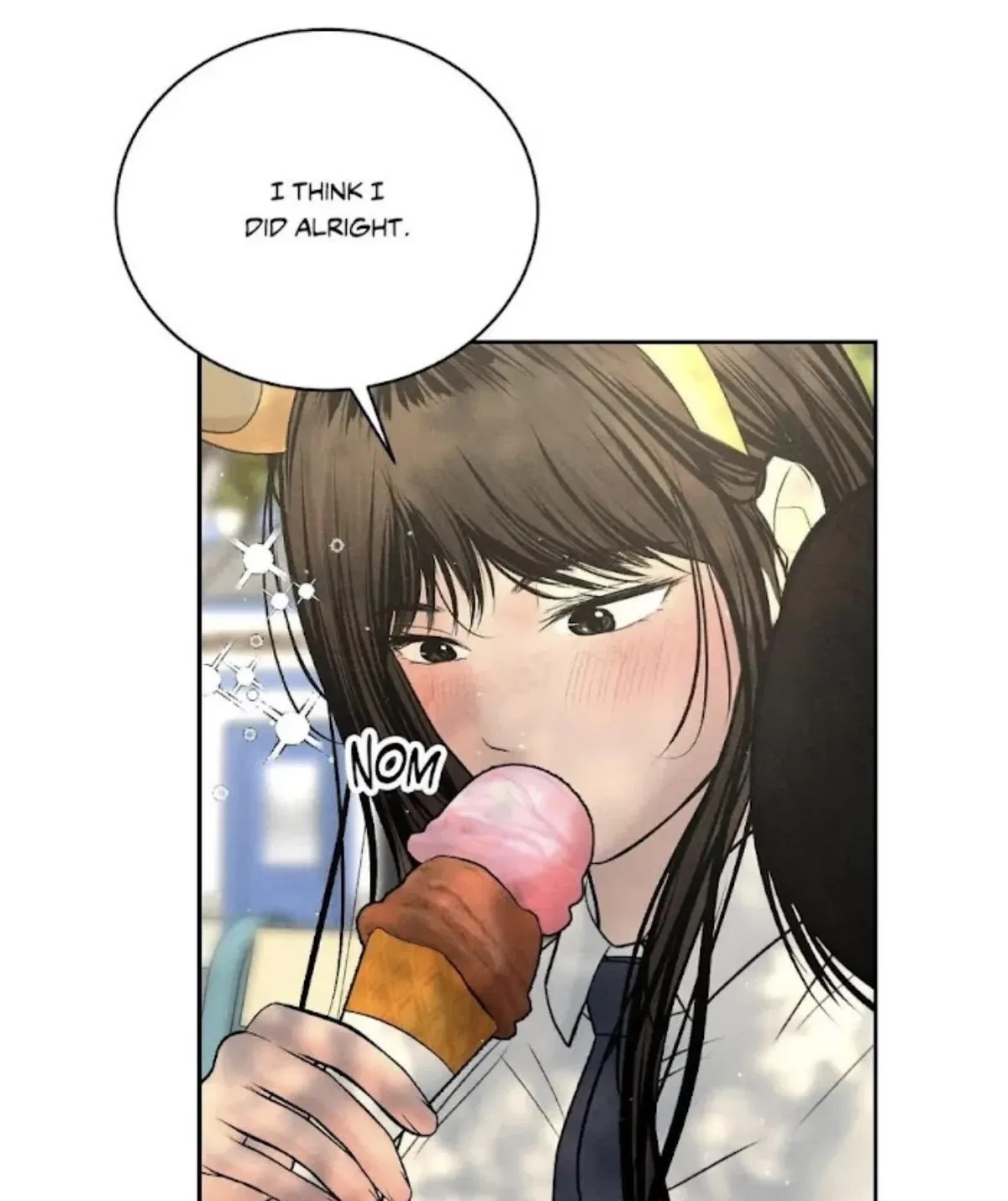 Chapter 27.04, page 65