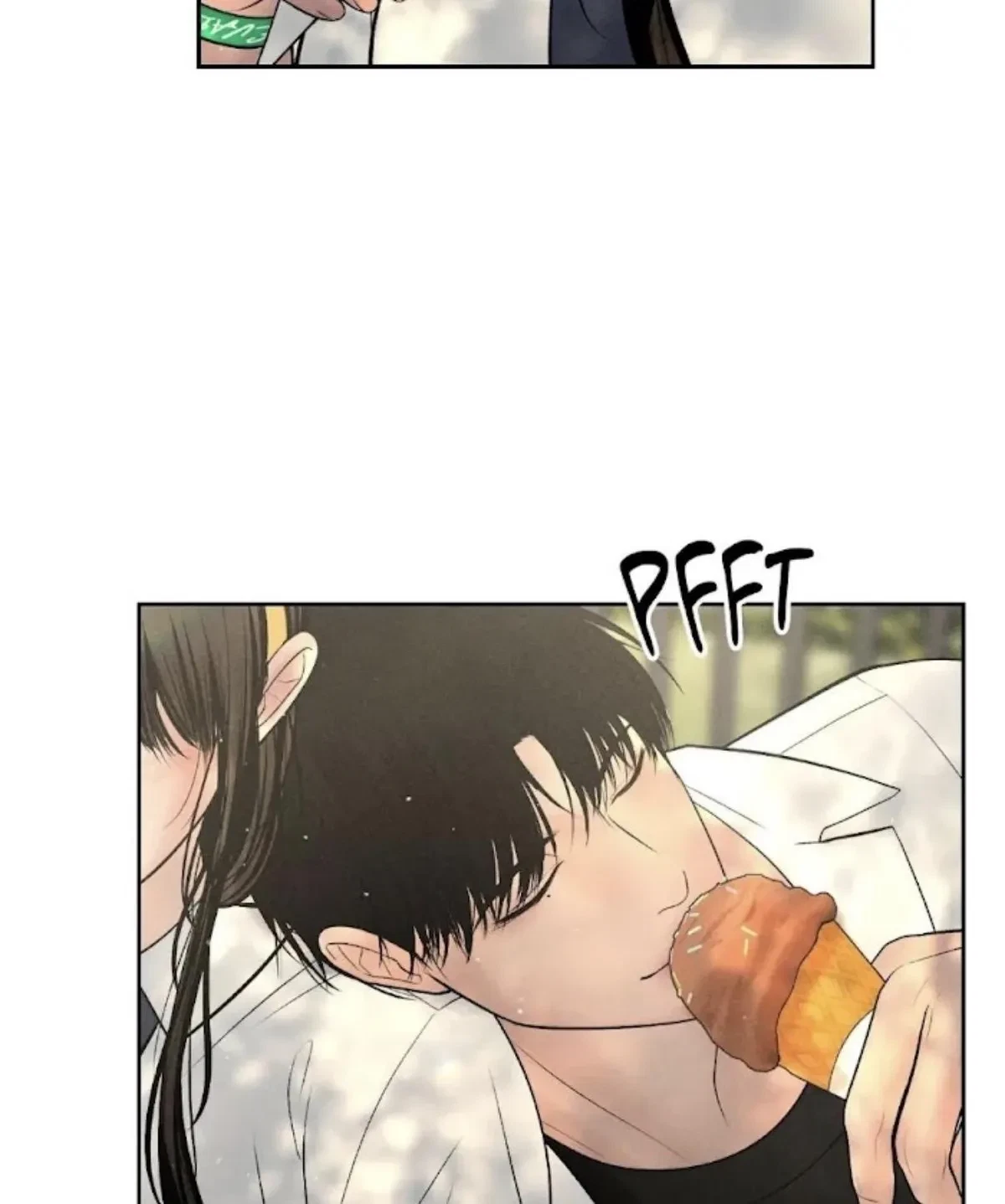 Chapter 27.04, page 66