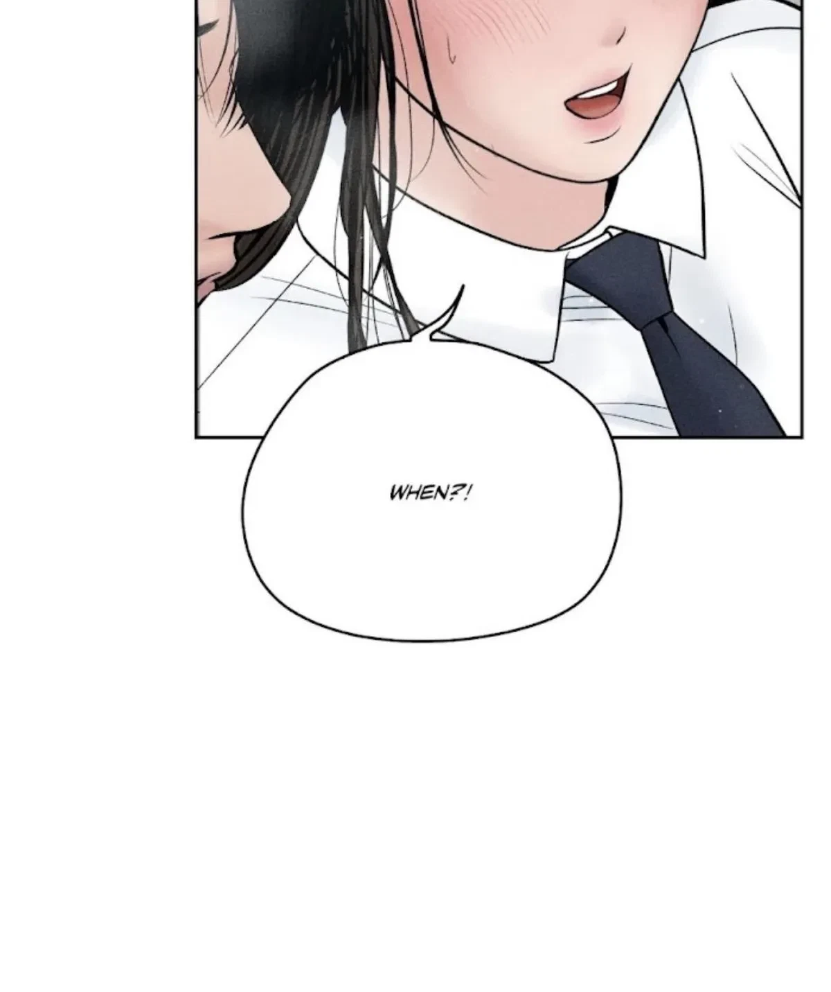 Chapter 27.04, page 7