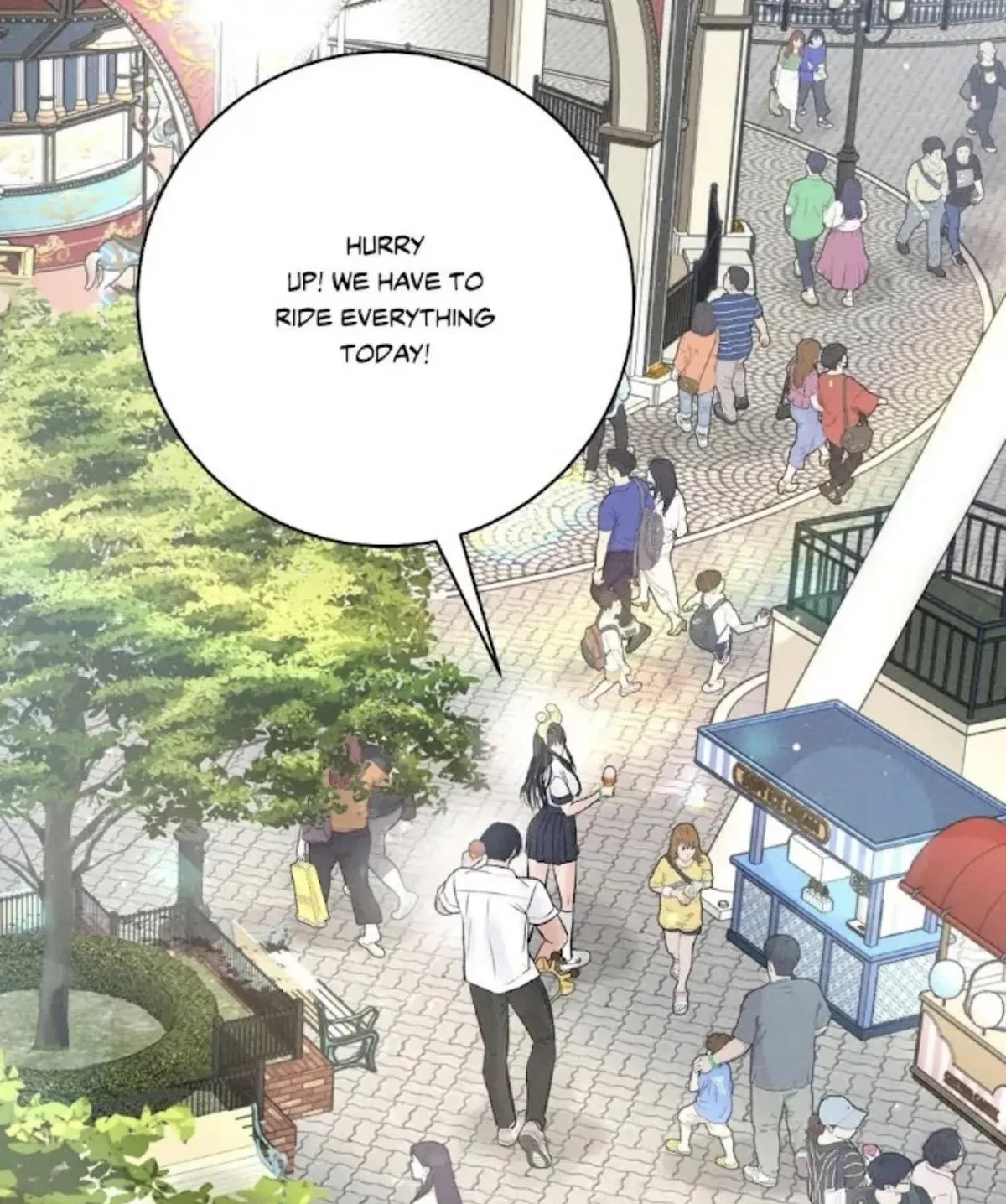 Chapter 27.04, page 70