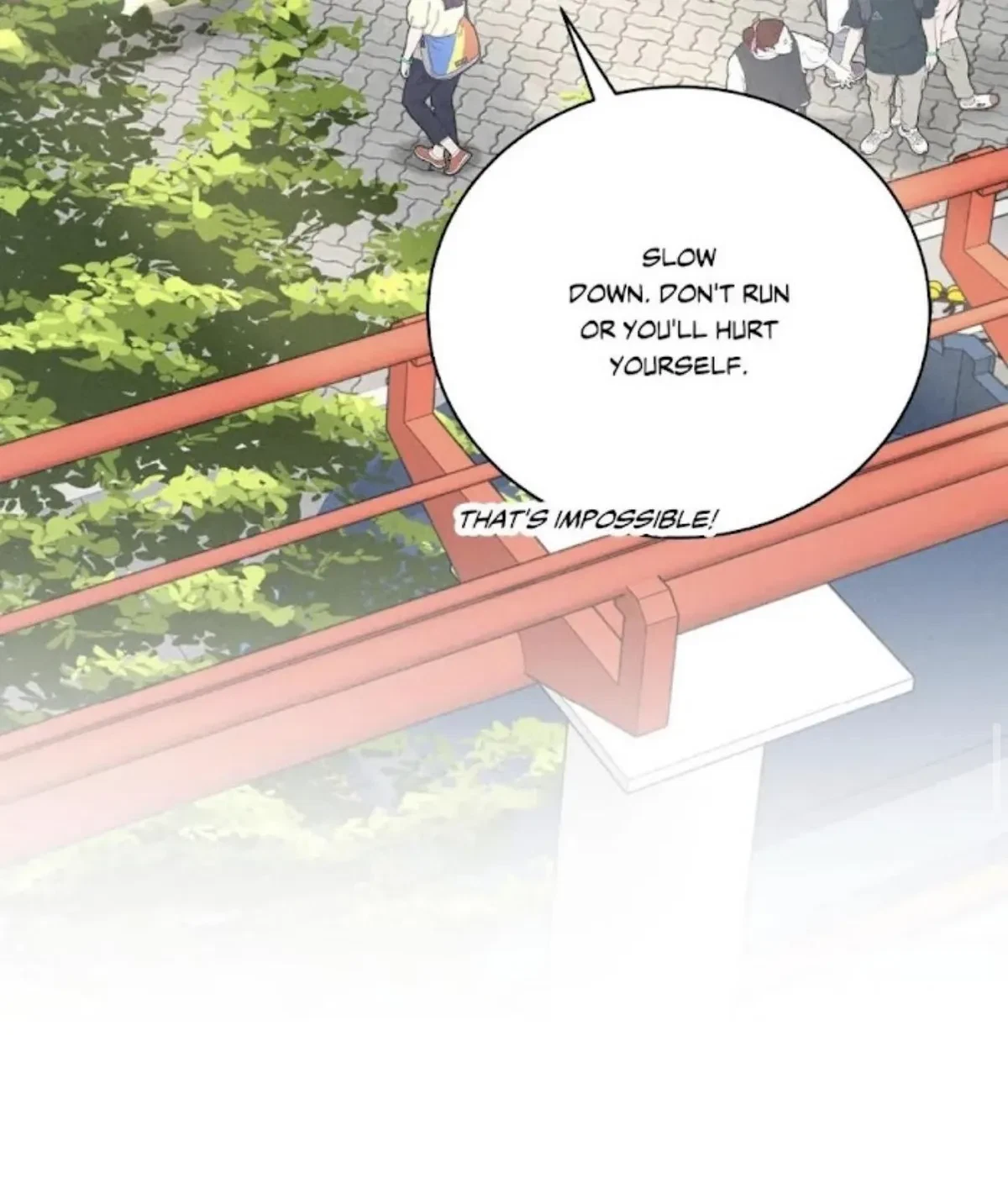 Chapter 27.04, page 71