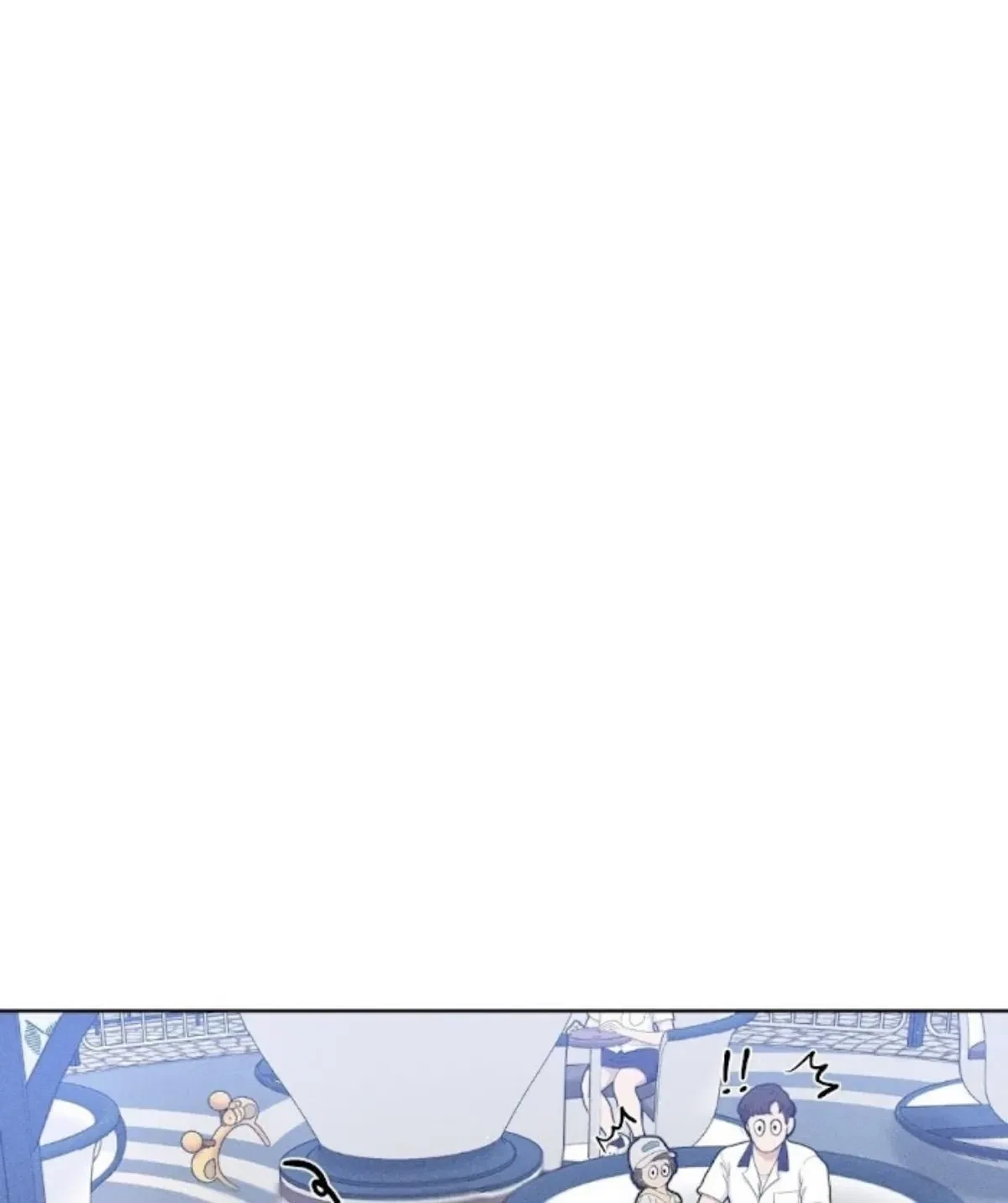 Chapter 27.04, page 72