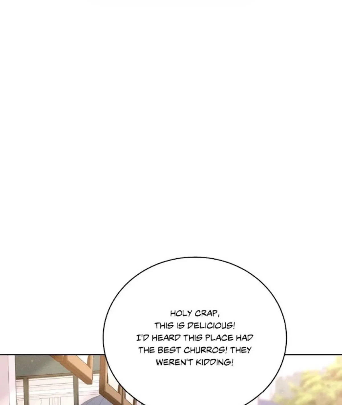 Chapter 27.04, page 77