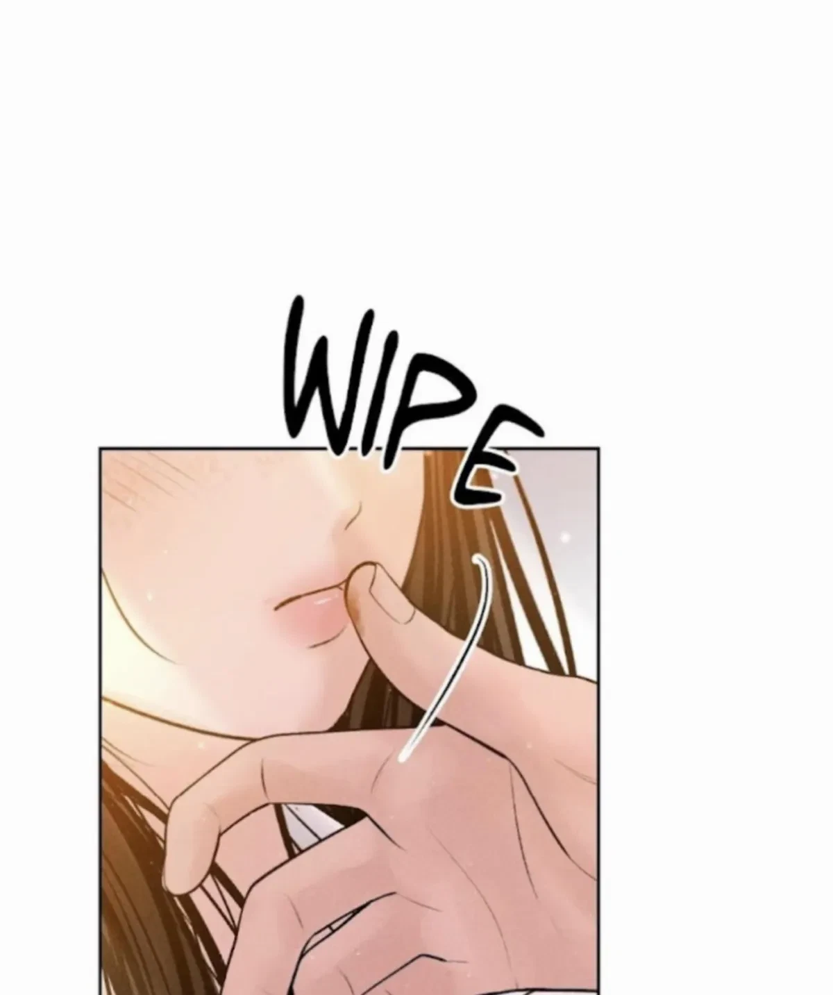 Chapter 27.04, page 81