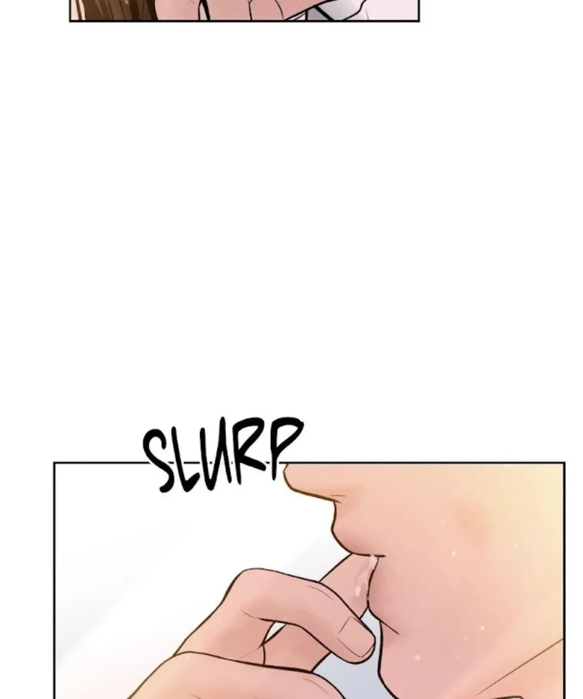 Chapter 27.04, page 82