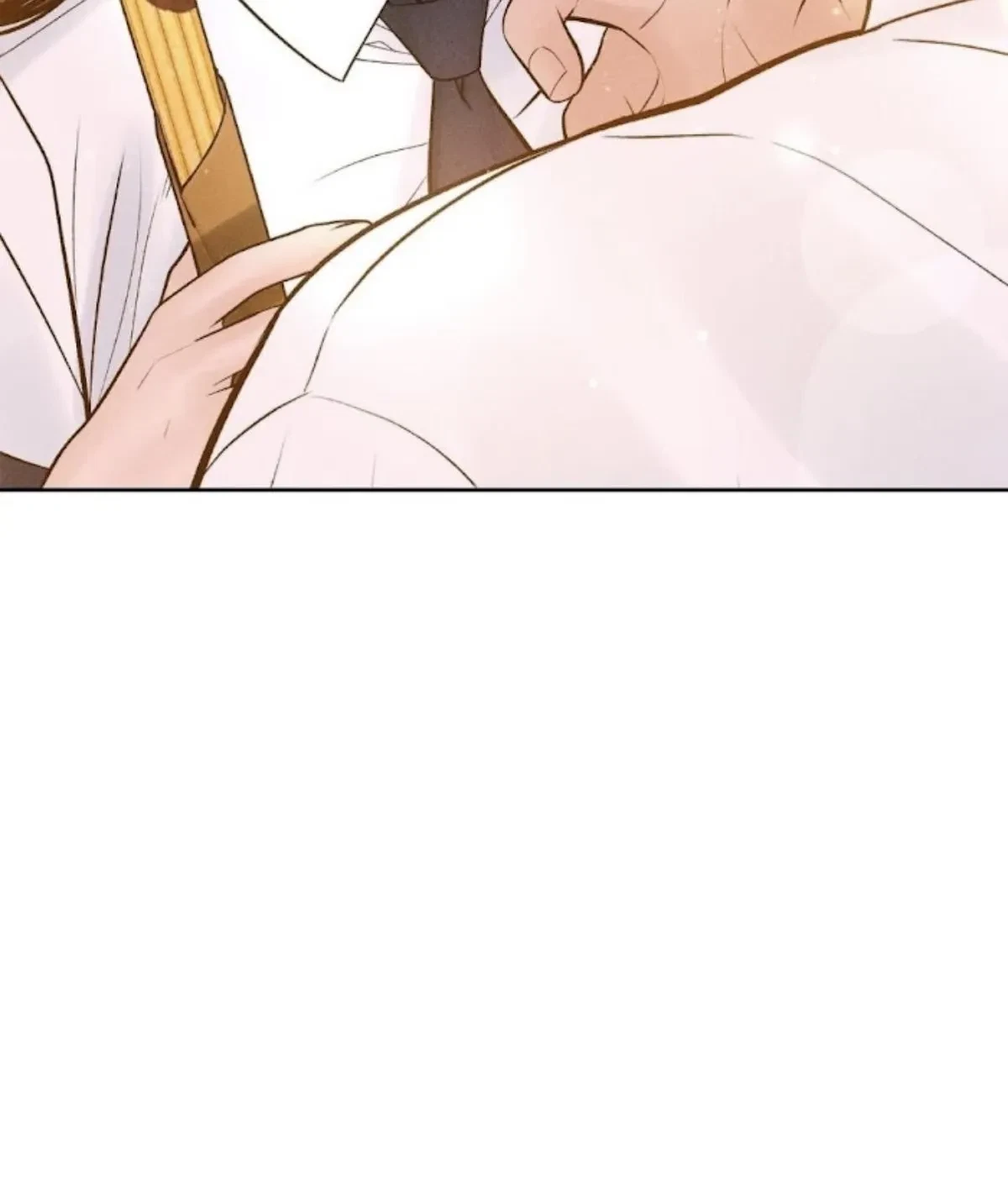 Chapter 27.04, page 87