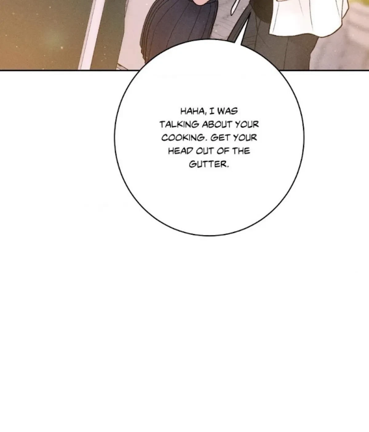 Chapter 27.04, page 89
