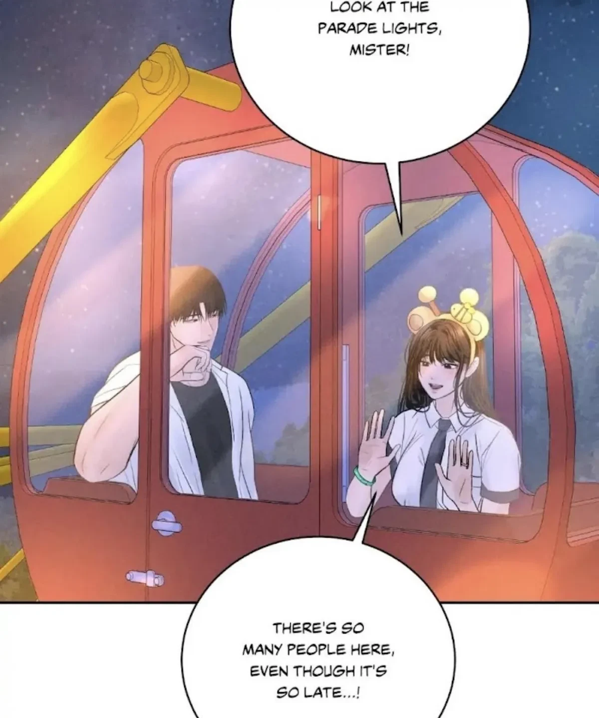 Chapter 27.04, page 94