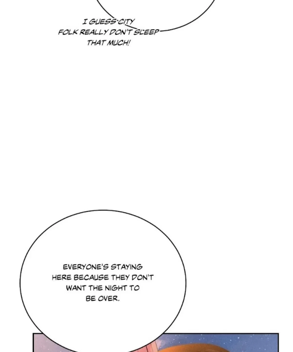 Chapter 27.04, page 95