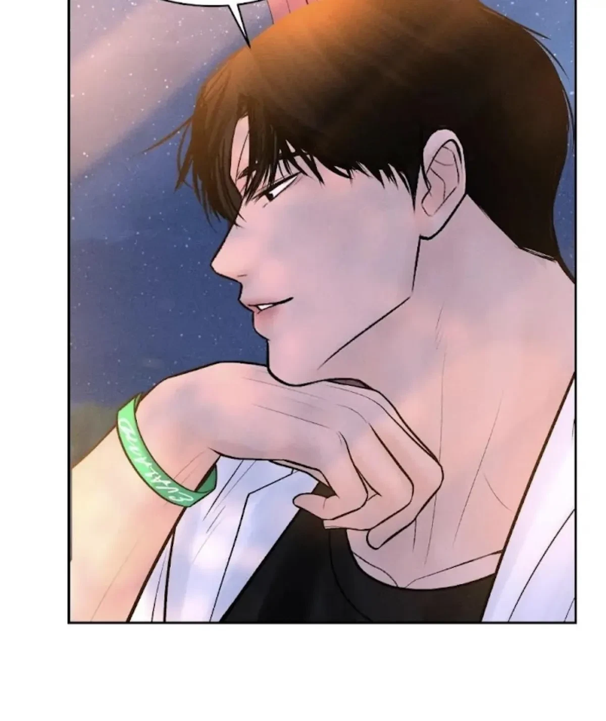 Chapter 27.04, page 96