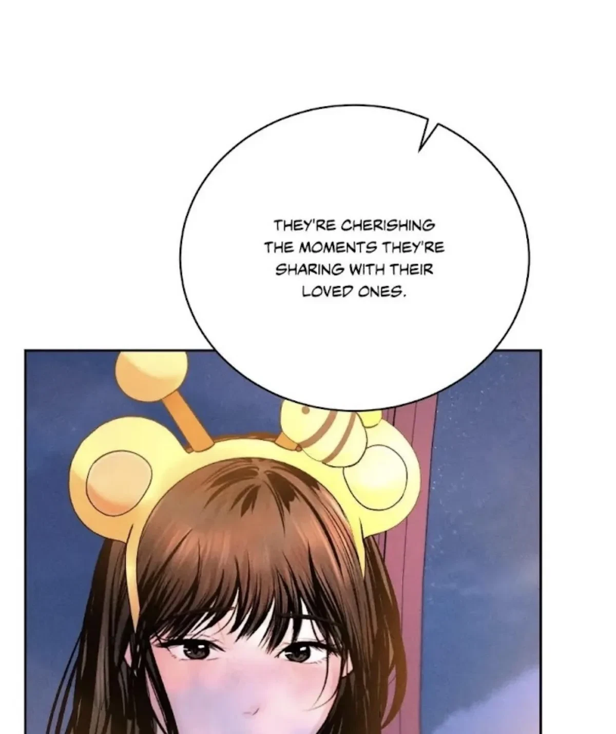 Chapter 27.04, page 97