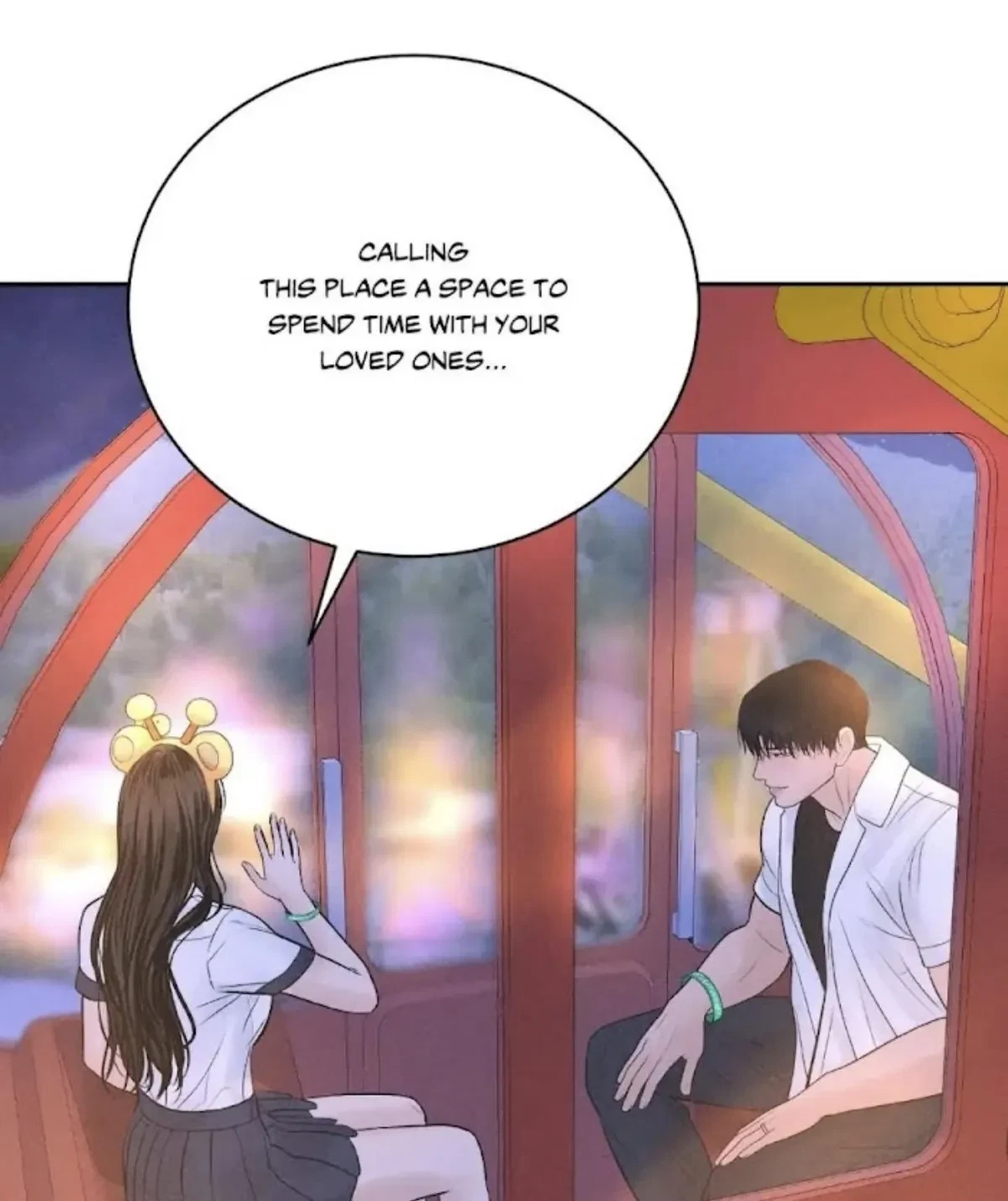 Chapter 27.04, page 99