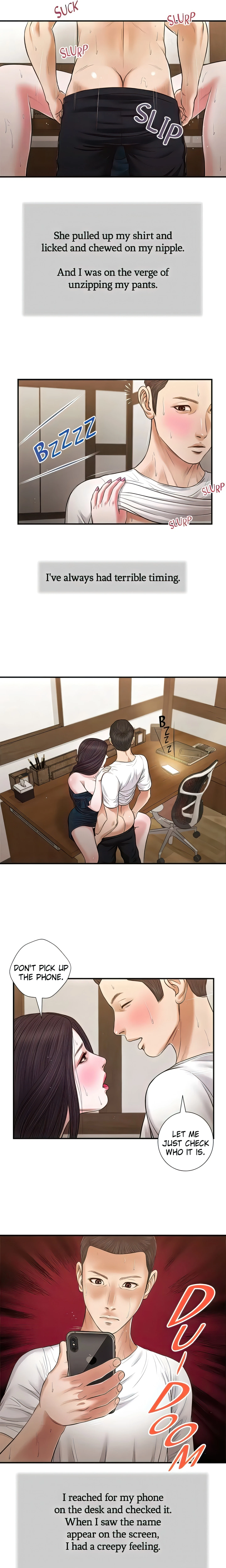 Chapter 66, page 10