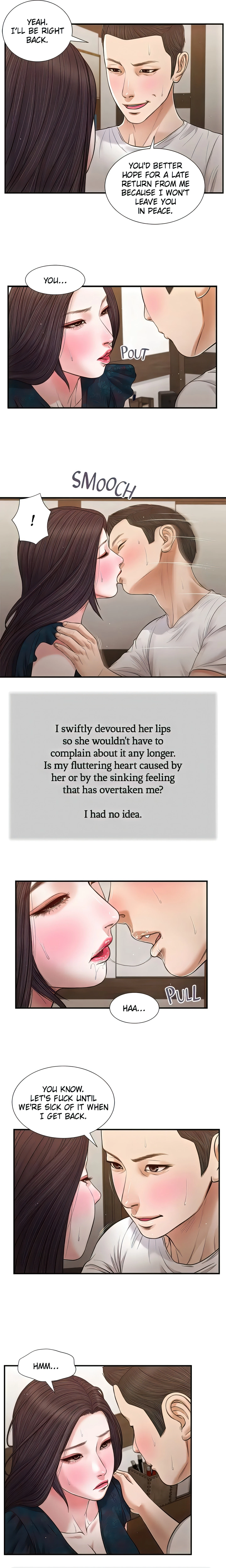 Chapter 66, page 13