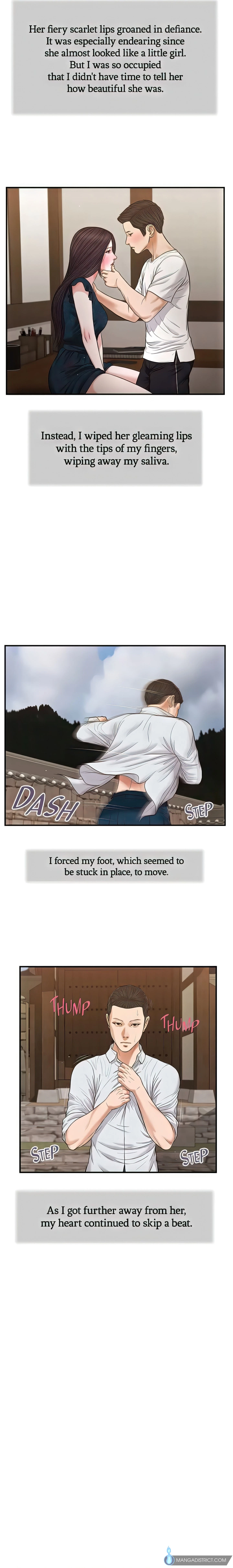 Chapter 66, page 14