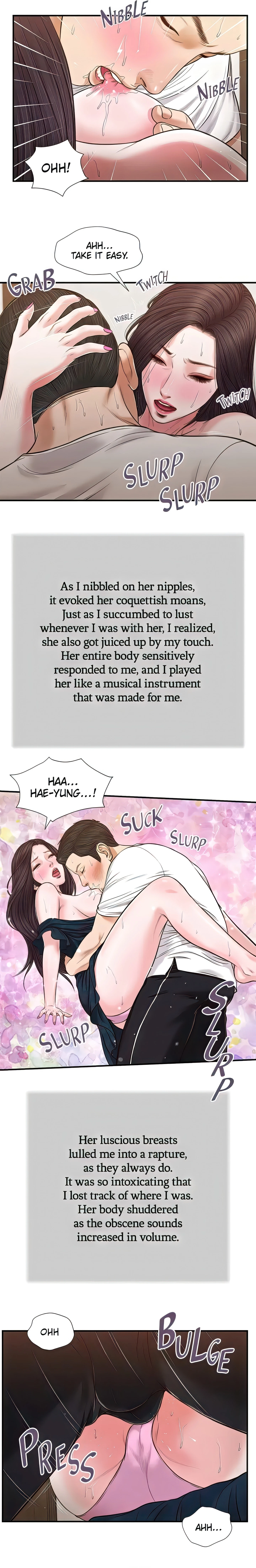 Chapter 66, page 5