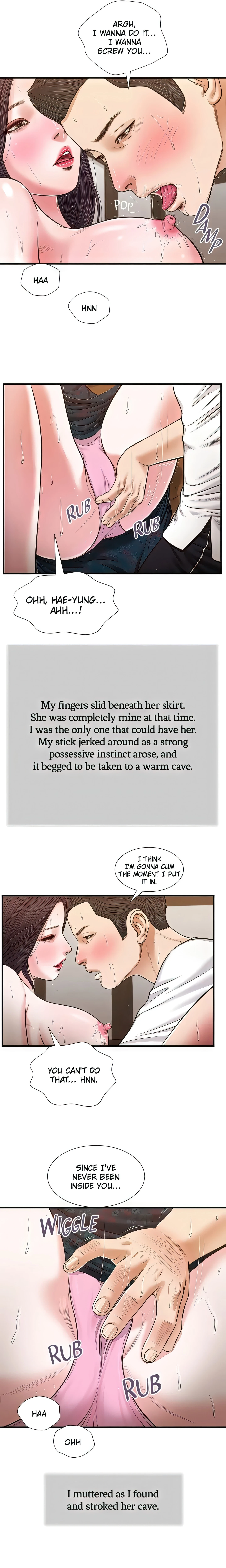 Chapter 66, page 6