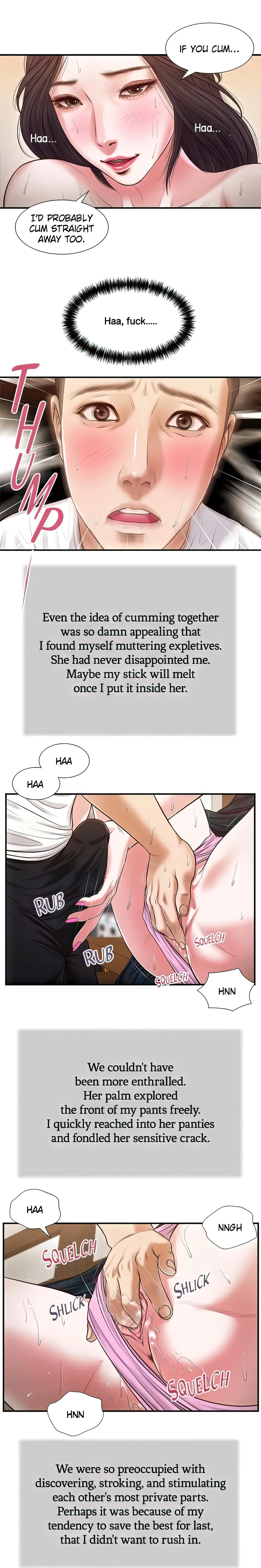 Chapter 66, page 7