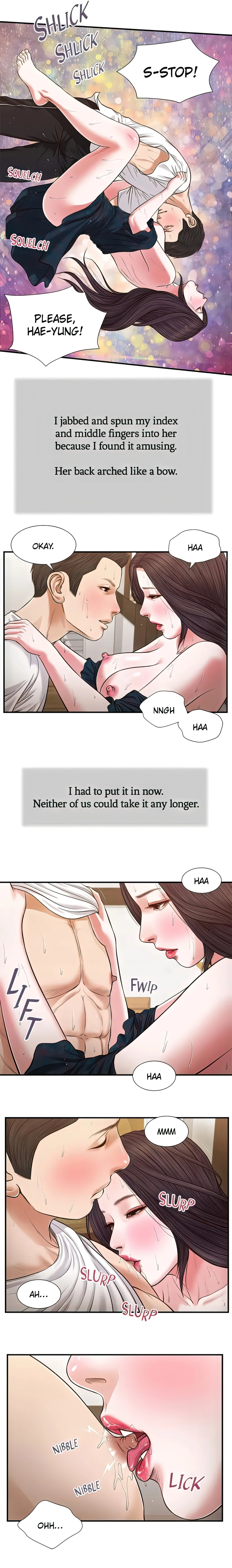 Chapter 66, page 9