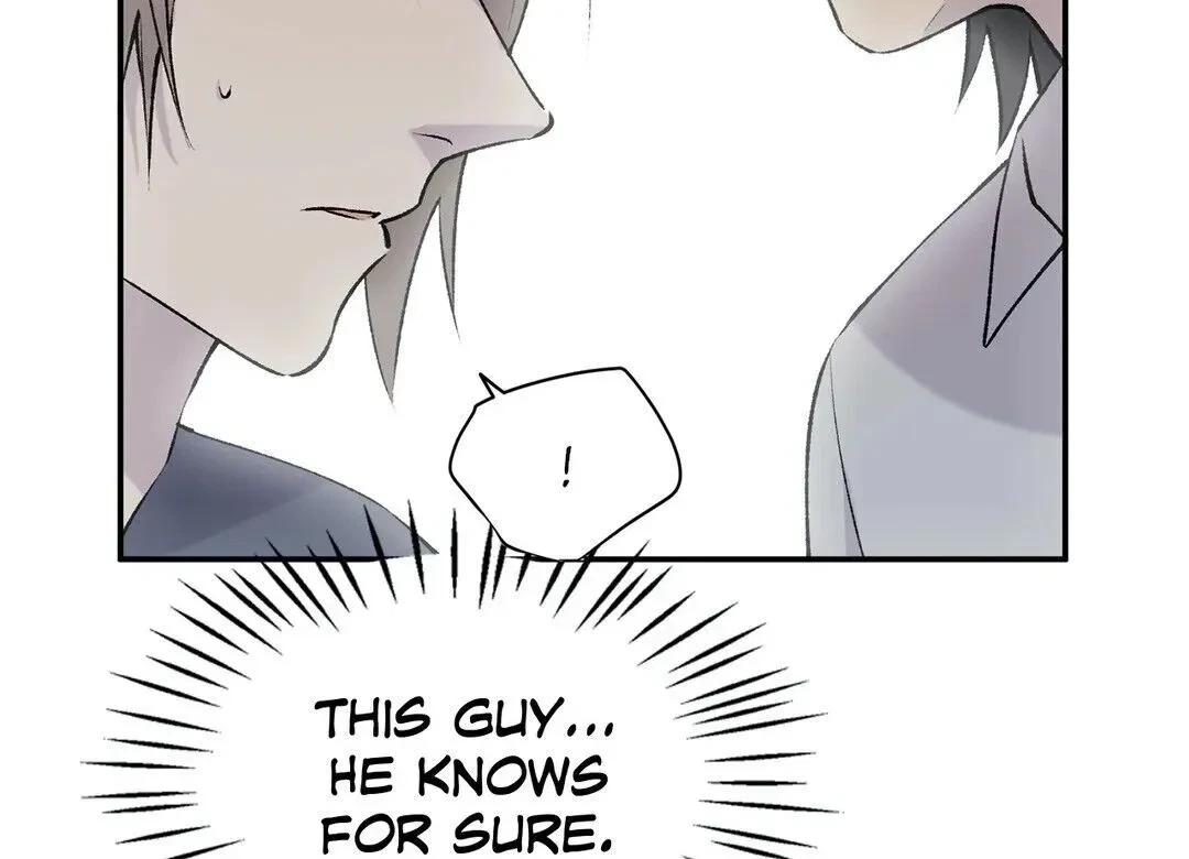 Chapter 10, page 10