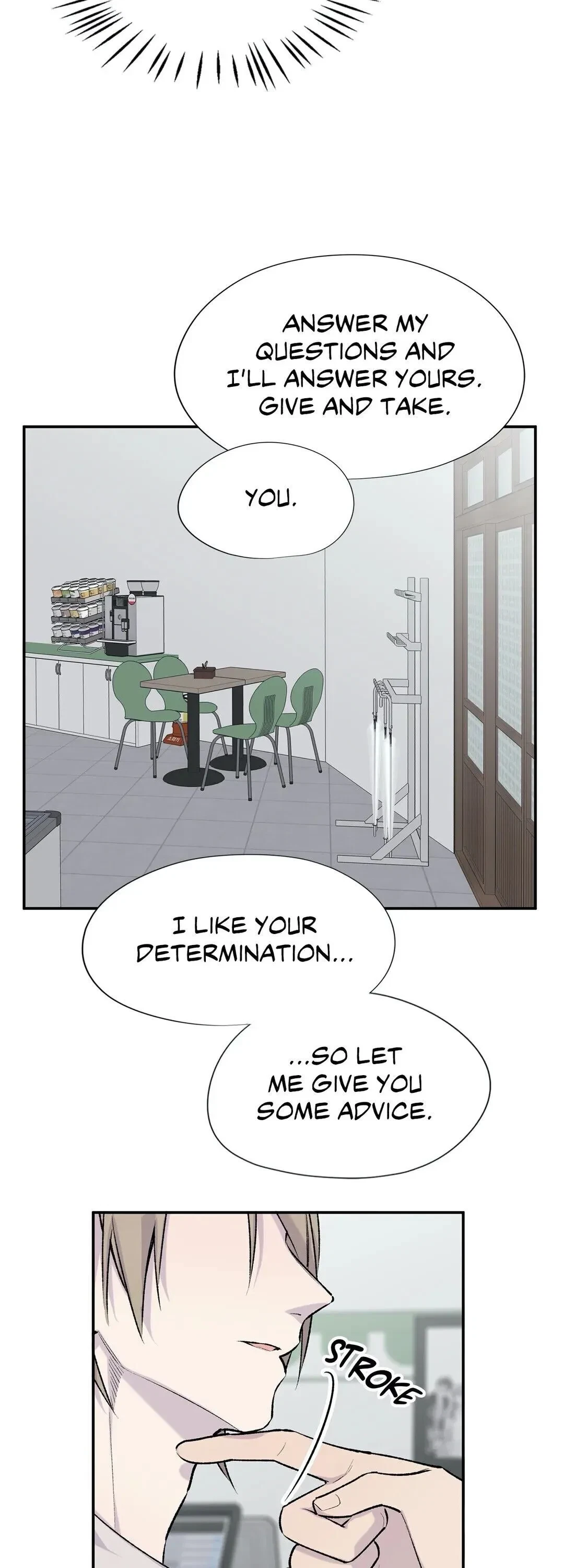Chapter 10, page 11