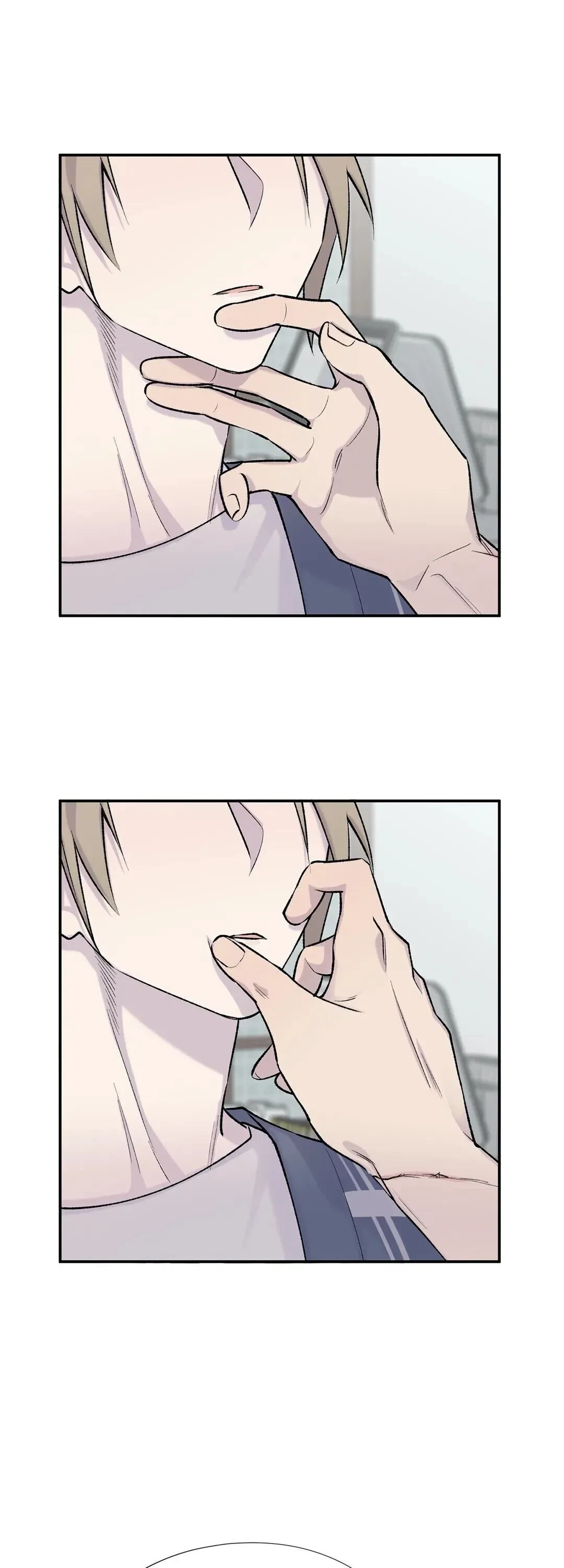 Chapter 10, page 13