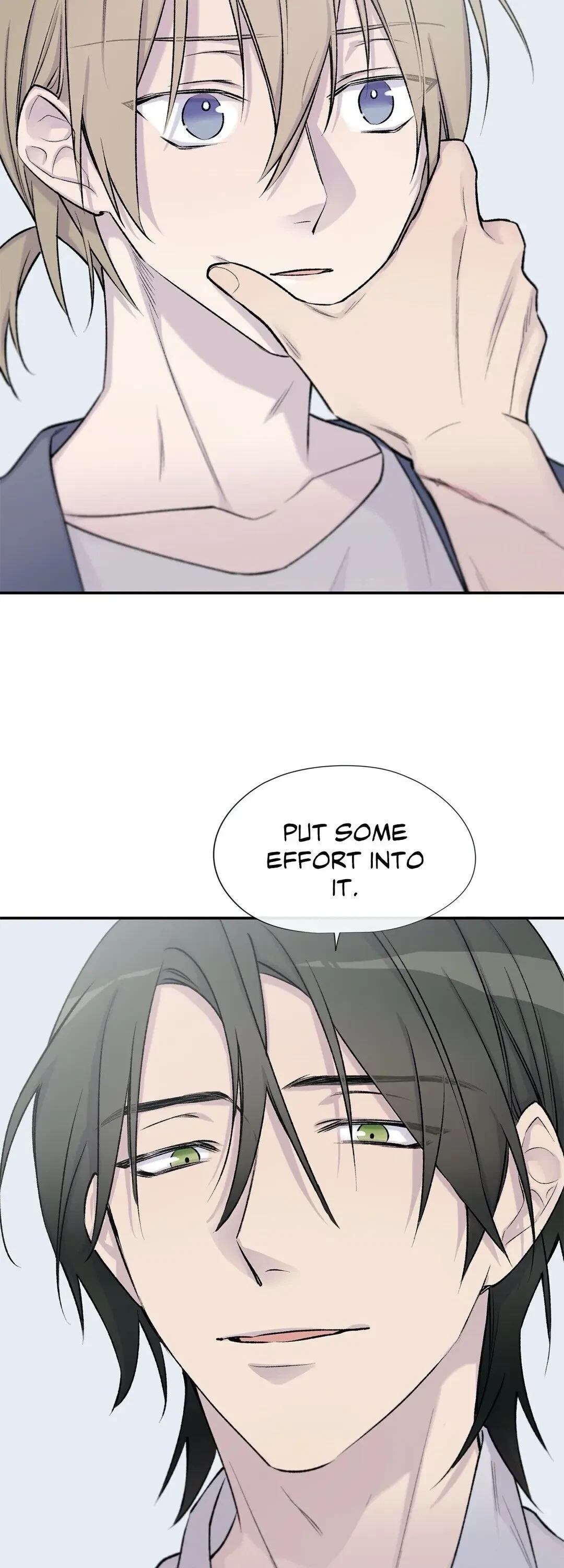 Chapter 10, page 15