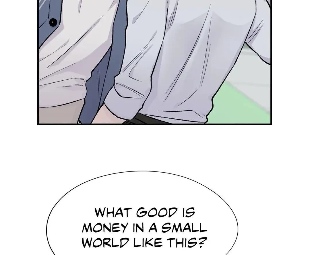 Chapter 10, page 18