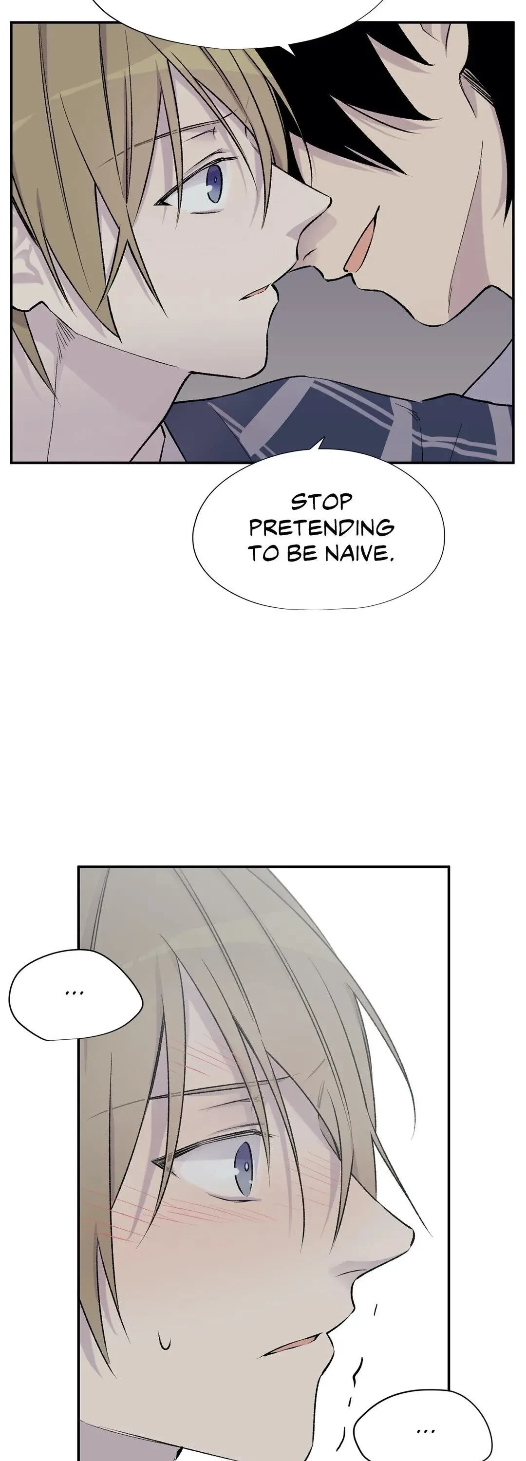 Chapter 10, page 19