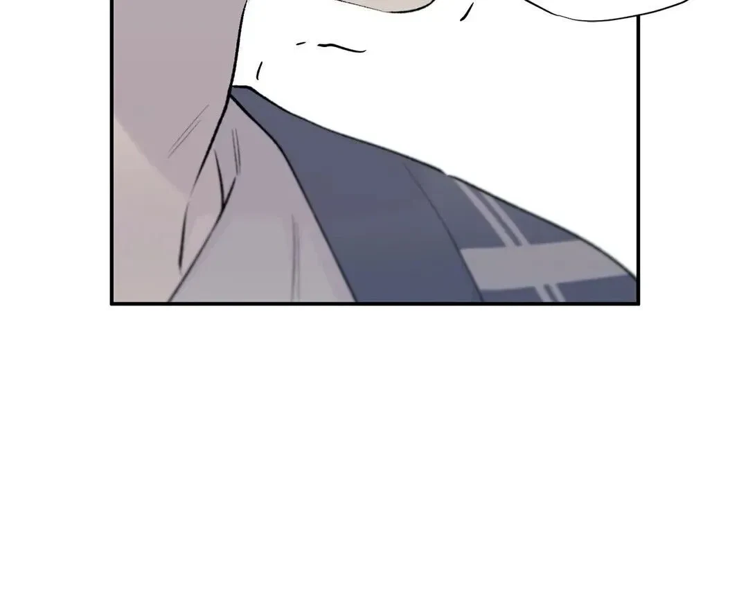 Chapter 10, page 20