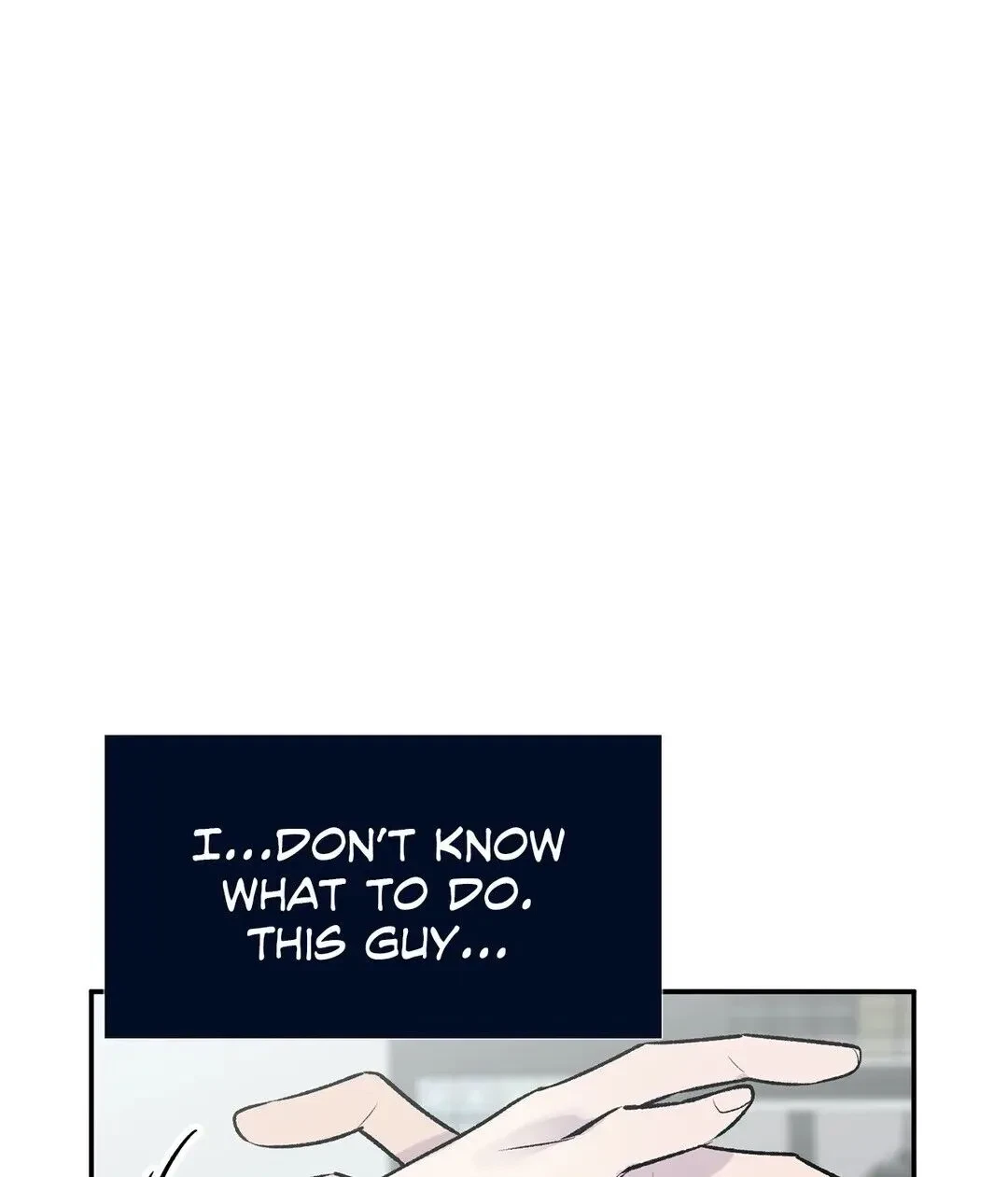 Chapter 10, page 21