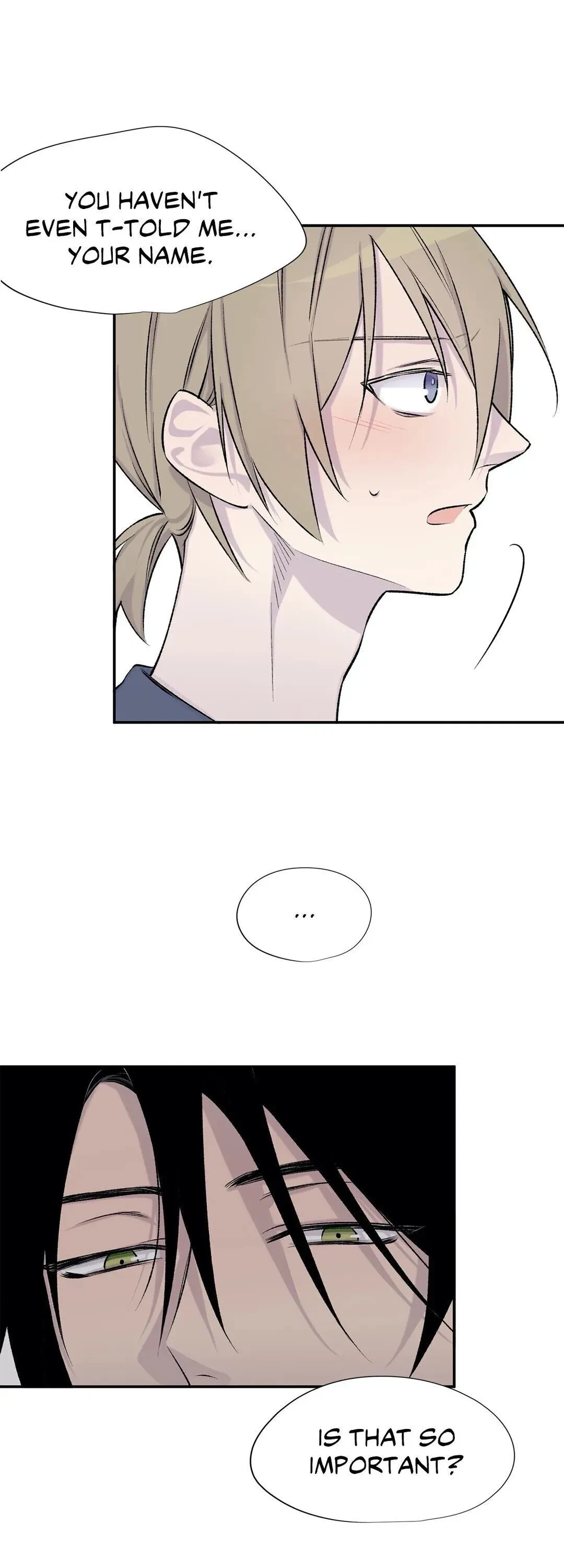 Chapter 10, page 29