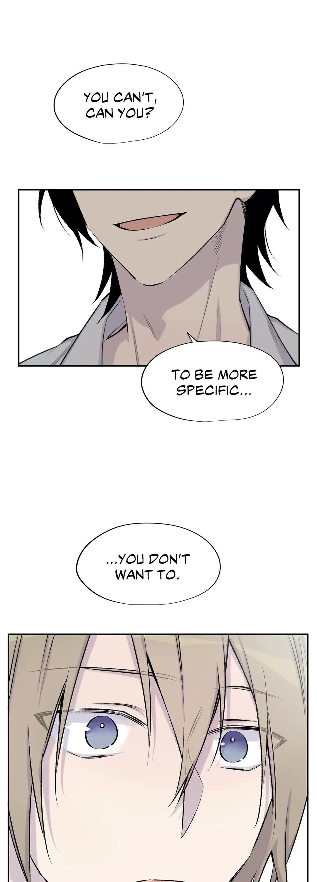 Chapter 10, page 35