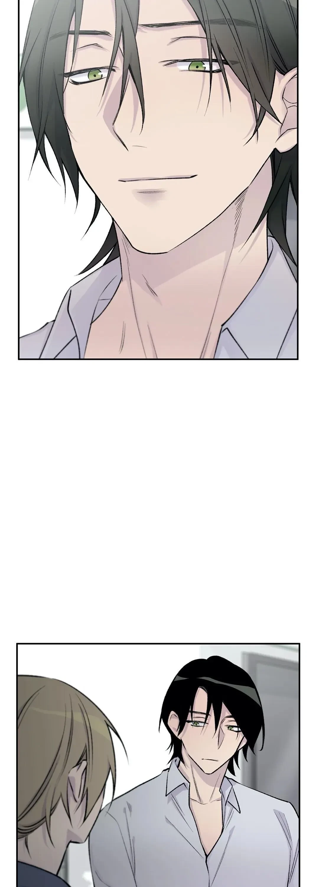 Chapter 10, page 37