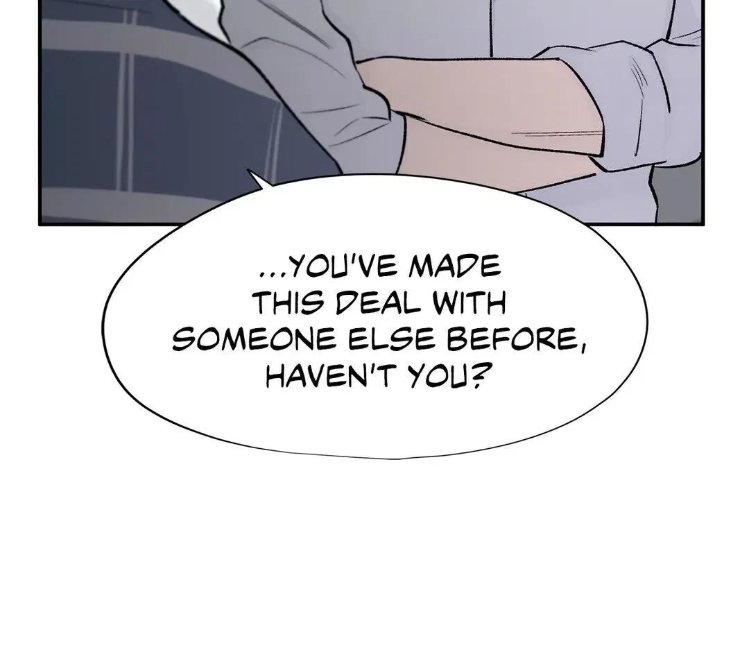 Chapter 10, page 38