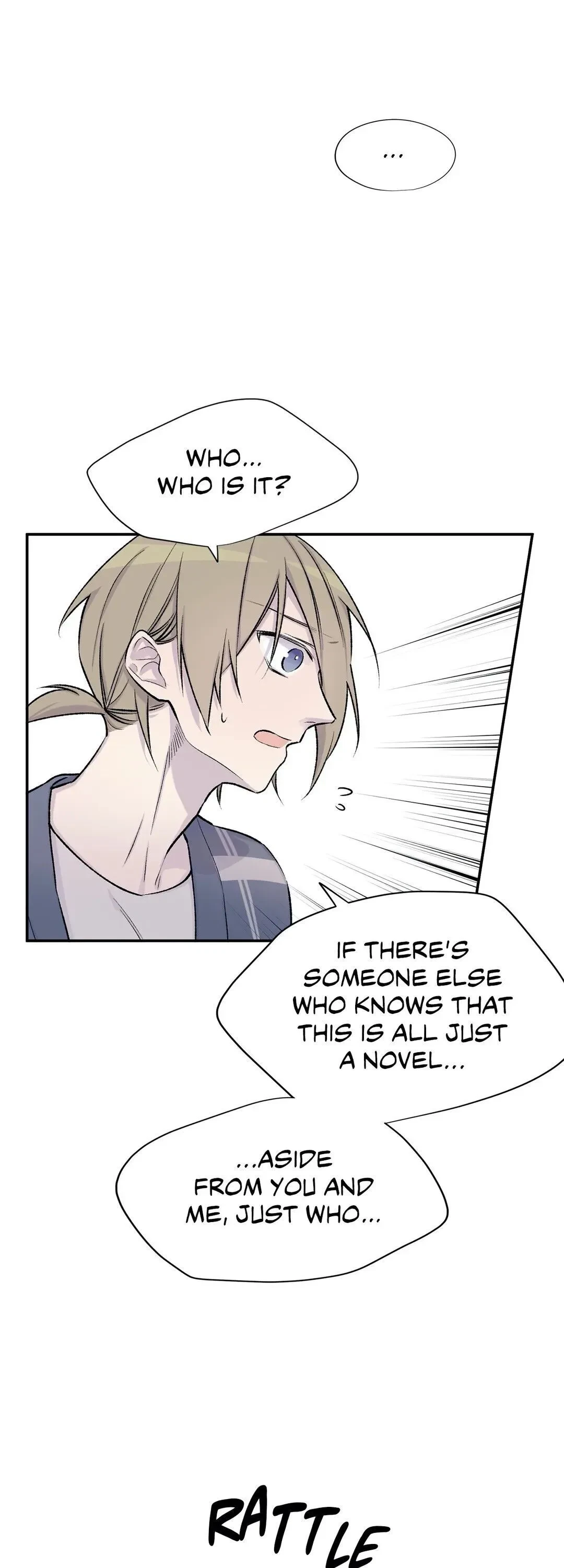 Chapter 10, page 39