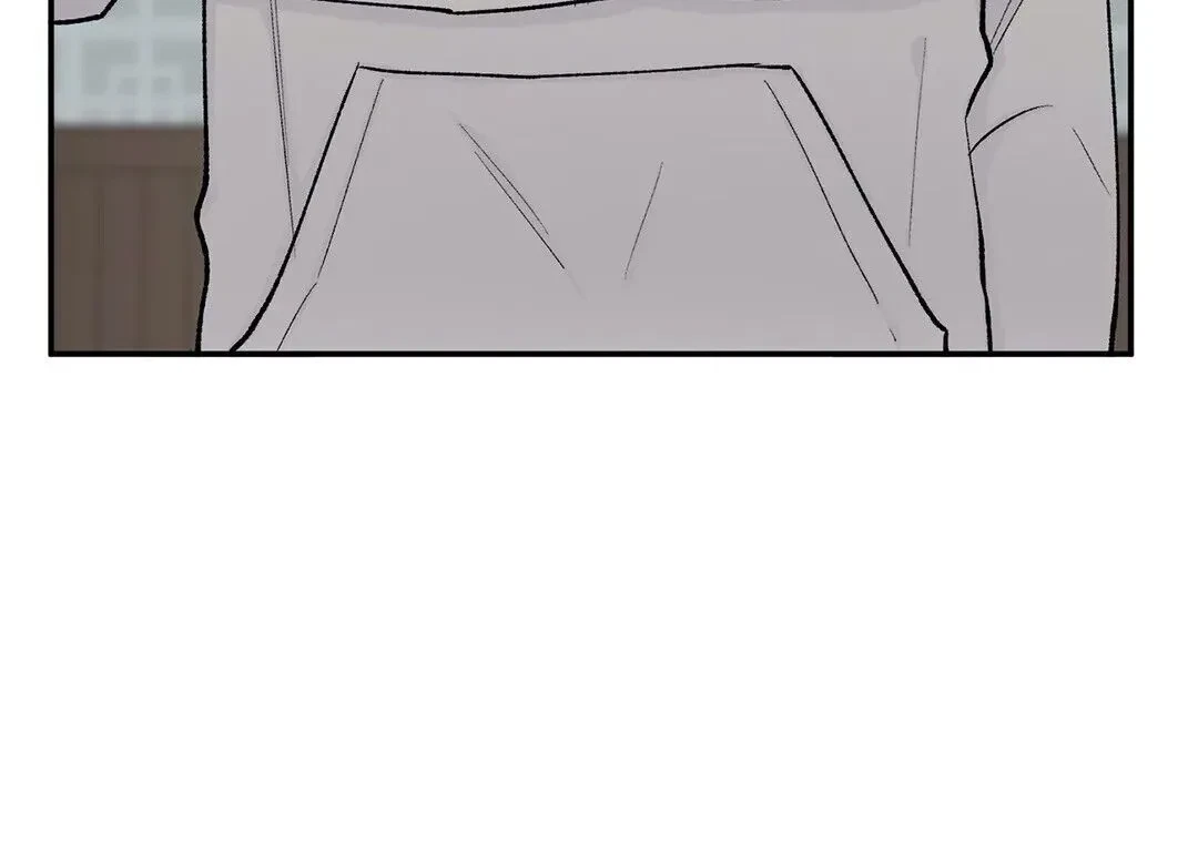 Chapter 10, page 42
