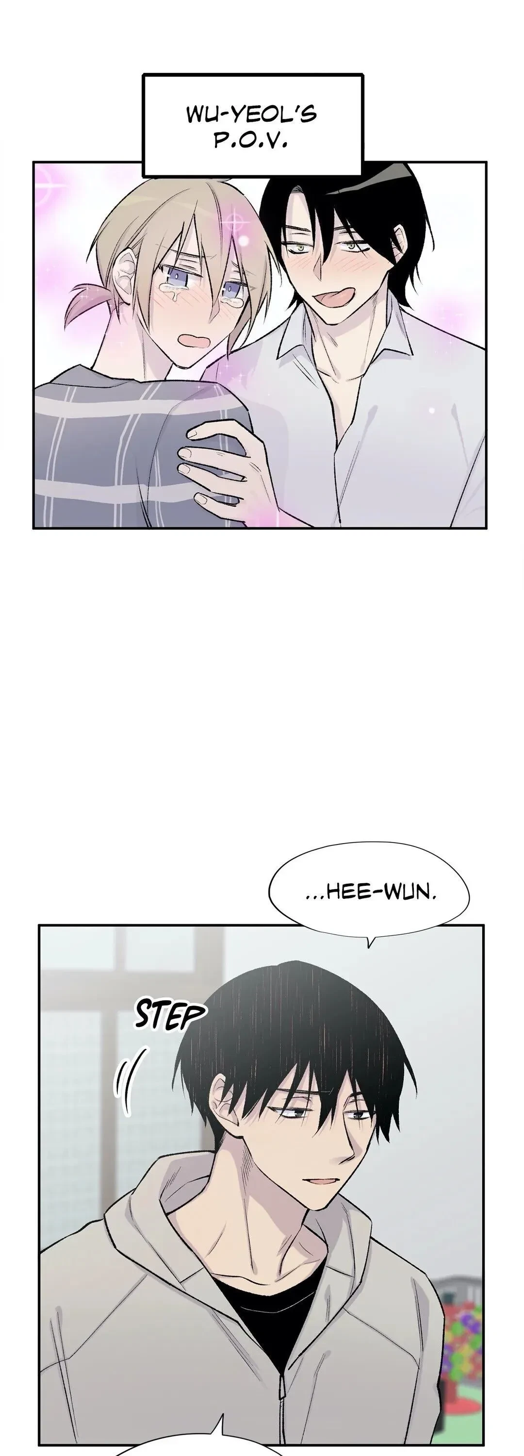 Chapter 10, page 43