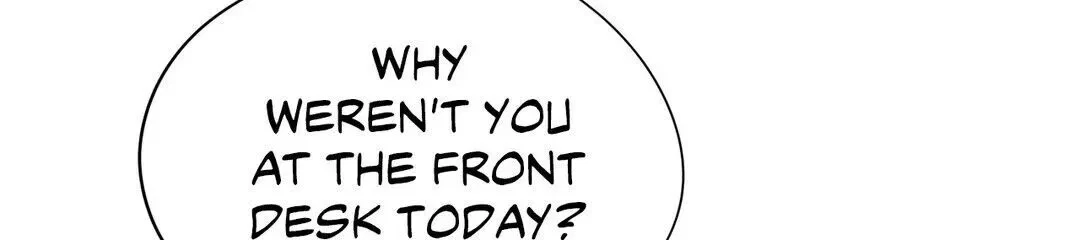 Chapter 10, page 44