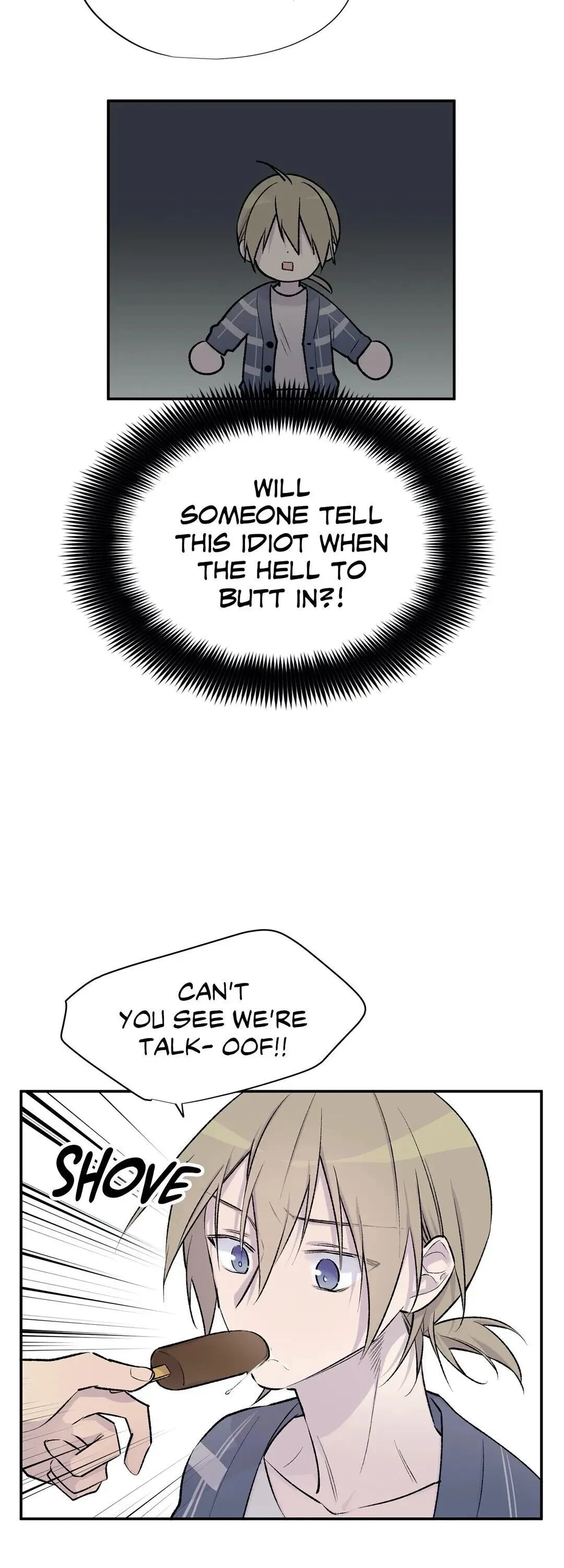Chapter 10, page 45