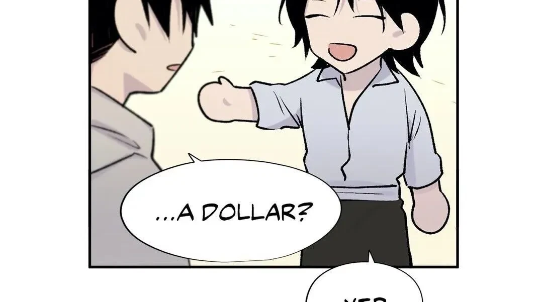Chapter 10, page 48
