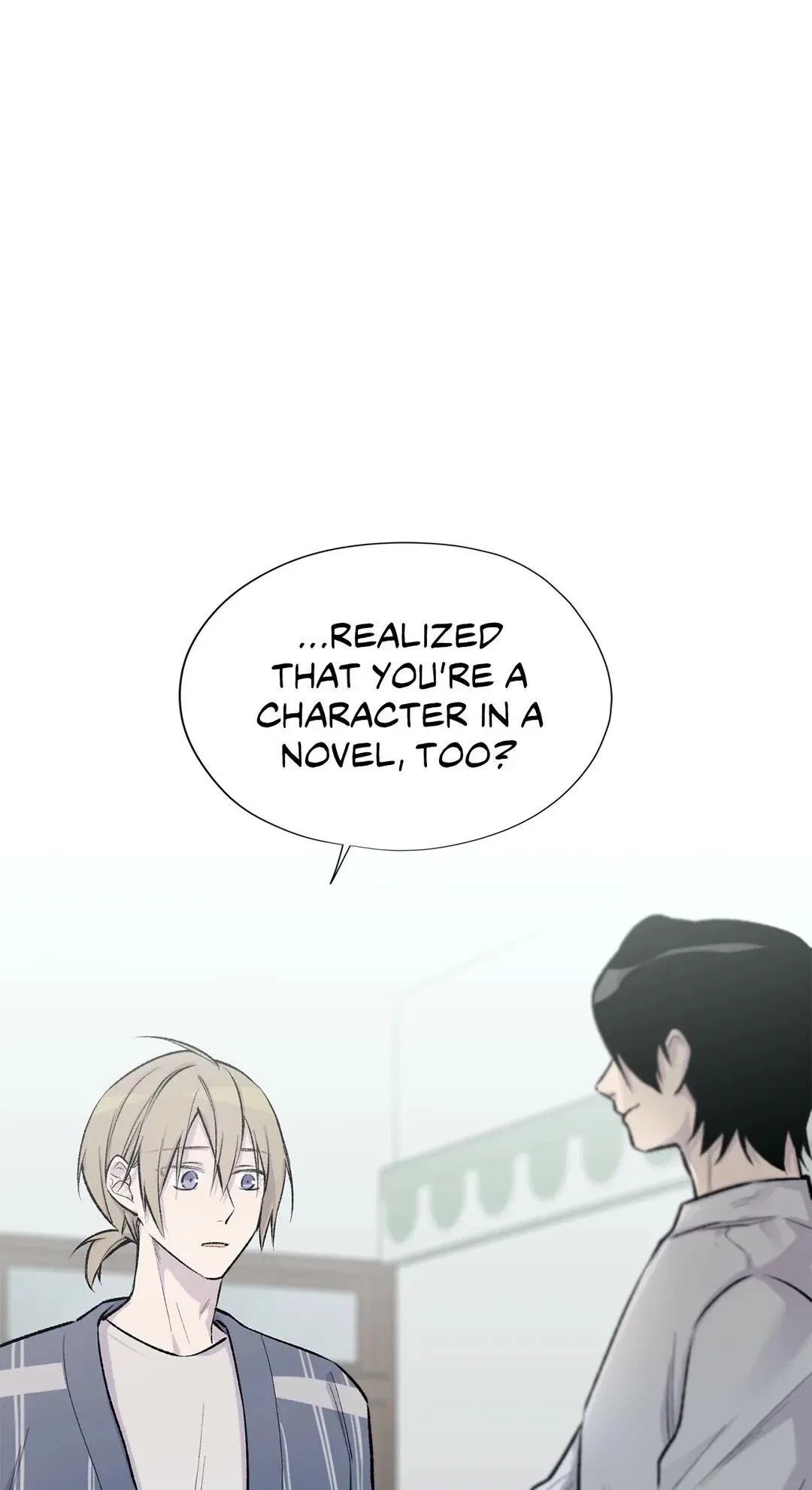 Chapter 10, page 5