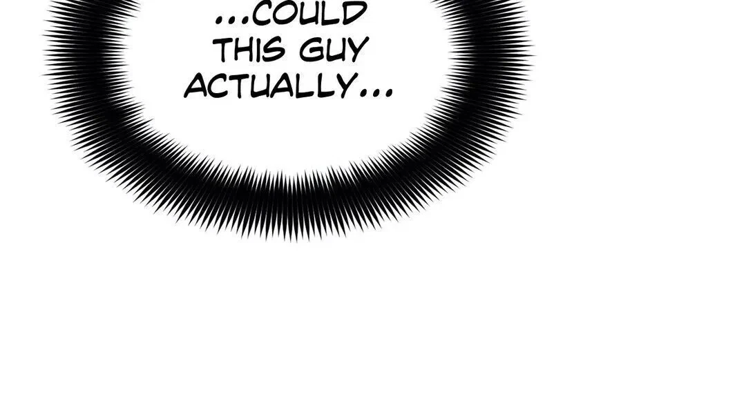 Chapter 10, page 50